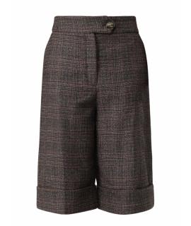 ANTONIO MARRAS Шорты