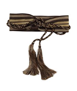 ANTONIO MARRAS Ремень