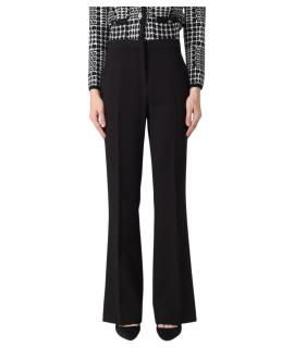 TWIN-SET Брюки узкие