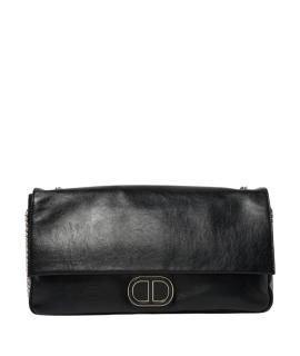 TWIN-SET Сумка через плечо