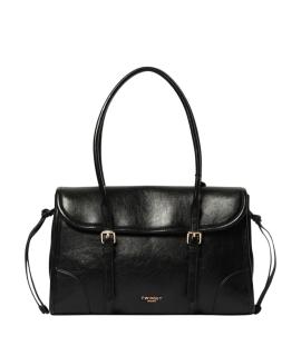 TWIN-SET Сумка через плечо