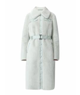 PATRIZIA PEPE Пальто