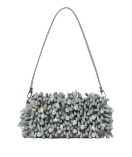 CULT GAIA Сумка через плечо