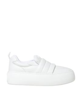 ROGER VIVIER Кроссовки