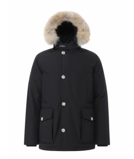 WOOLRICH Парка