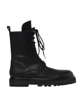 PATRIZIA PEPE Ботинки