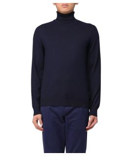 FAY Водолазка