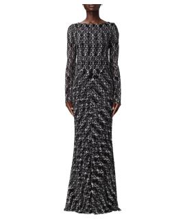 MISSONI Платье