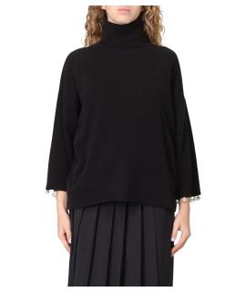 MEIMEIJ Джемпер / свитер