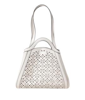 COCCINELLE Сумка тоут