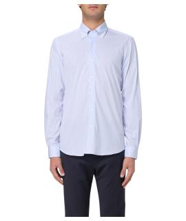 FAY Классическая рубашка