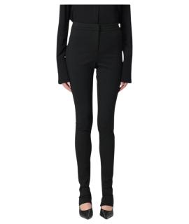 PATRIZIA PEPE Брюки узкие