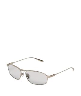 BALENCIAGA Солнцезащитные очки