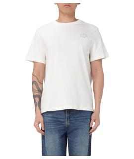 A.P.C. Футболка