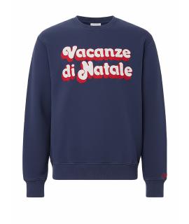 MC2 SAINT BARTH Худи/толстовка