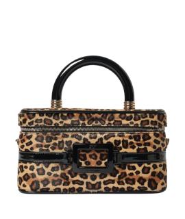 ROGER VIVIER Сумка через плечо