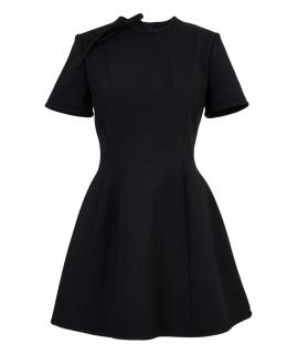 MSGM Повседневное платье