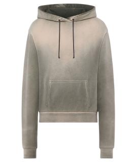 MAISON MARGIELA Худи/толстовка