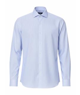 FAY Кэжуал рубашка