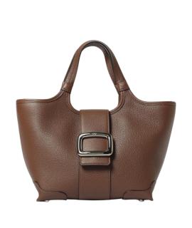 ROGER VIVIER Сумка с короткими ручками