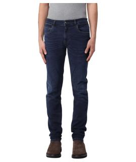 FAY Джинсы скинни