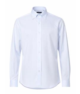 FAY Кэжуал рубашка