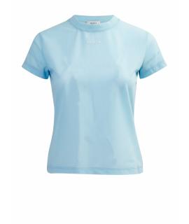 ALAIA Футболка