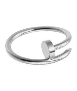 CARTIER Кольцо