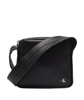 CALVIN KLEIN Сумка через плечо