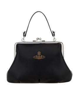 VIVIENNE WESTWOOD Сумка через плечо