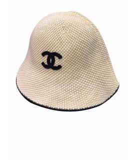 CHANEL Панама