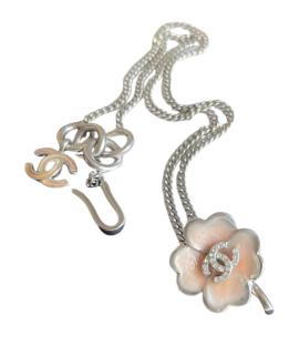 CHANEL Подвеска