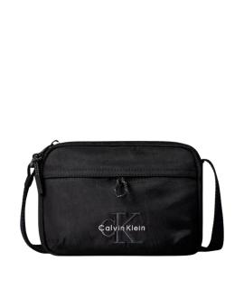 CALVIN KLEIN Сумка на плечо