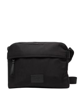 CALVIN KLEIN Сумка на плечо