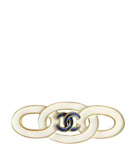 CHANEL Булавка / брошь