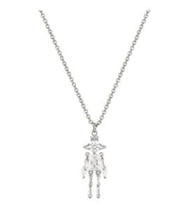 VIVIENNE WESTWOOD Подвеска