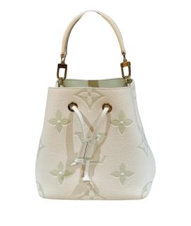 LOUIS VUITTON Сумка тоут