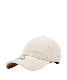 SAINT LAURENT Кепка