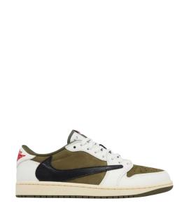 JORDAN Кроссовки