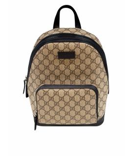 GUCCI Рюкзак