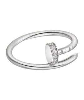 CARTIER Кольцо