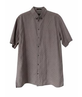 DOLCE&GABBANA Кэжуал рубашка