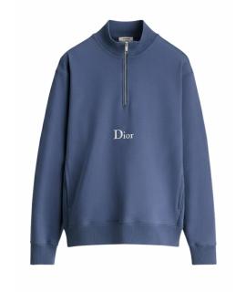 CHRISTIAN DIOR Джемпер / свитер