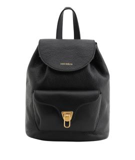 COCCINELLE Рюкзак