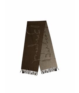 BURBERRY Шарф
