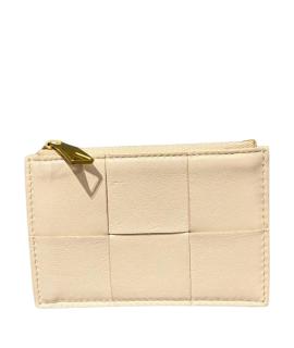 BOTTEGA VENETA Кардхолдер