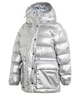 ADIDAS BY STELLA MCCARTNEY Куртка