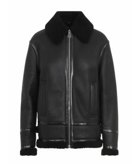 GUCCI Дубленка