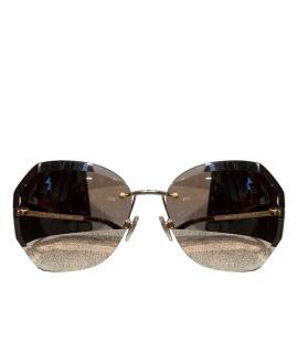 CHANEL Очки и оправы