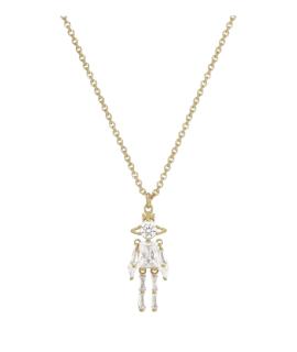 VIVIENNE WESTWOOD Колье